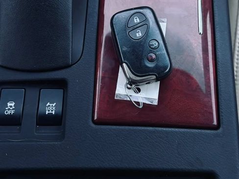Used 2010 Lexus RX 350 AWD w/ Premium Pkg image 29