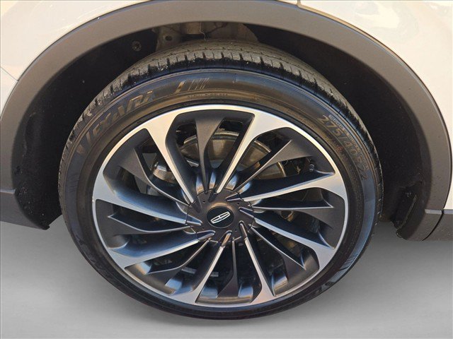 Used 2024 Lincoln Aviator Reserve w/ Equipment Group 201A RWD image 24