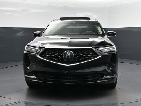 Used 2024 Acura MDX FWD w/ Technology Package image 10