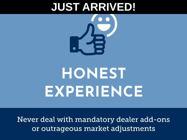Certified 2023 Hyundai Kona SEL w/ Convenience Package FWD image 16