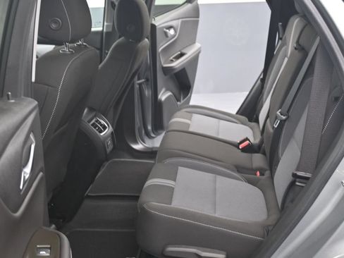 Certified 2023 Chevrolet Blazer LT AWD/4WD image 13