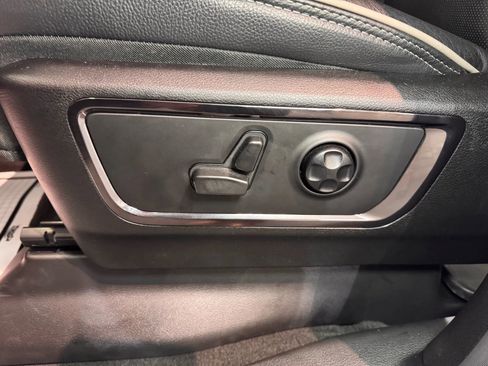 Used 2024 RAM 1500 Limited w/ Night Edition image 11