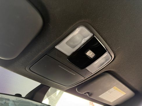 Used 2020 Kia Forte GT-Line FWD image 20