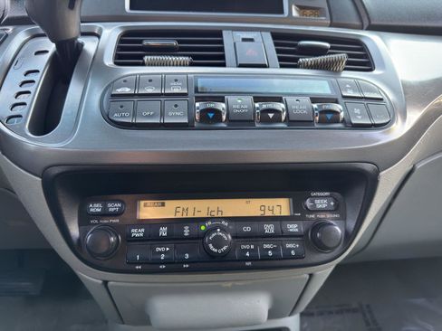 Used 2007 Honda Odyssey EX-L image 27