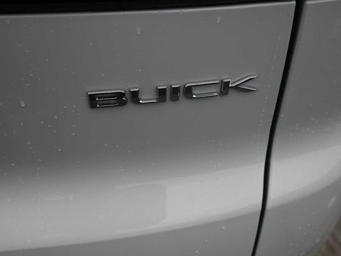 New 2026 Buick Enclave Avenir w/ Super Cruise Package image 31