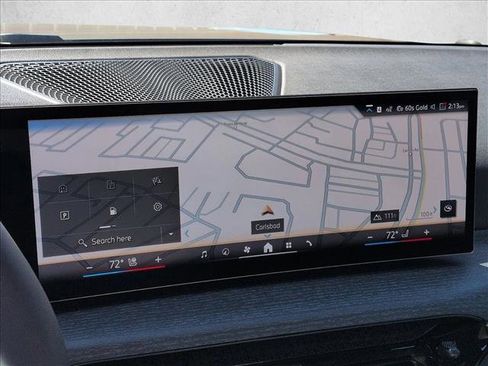 New 2026 BMW 330i Sedan w/ Convenience Package RWD image 13