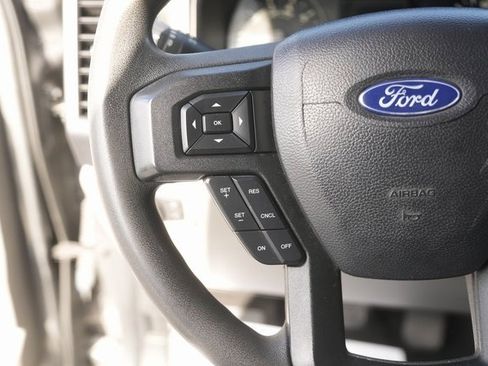 Used 2019 Ford F150 XL w/ Equipment Group 101A Mid image 22