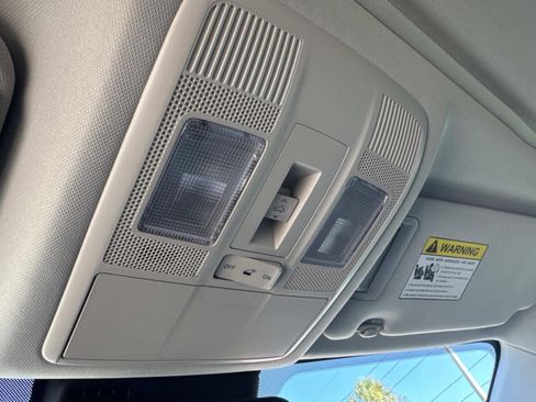 Certified 2025 MAZDA CX-5 AWD 2.5 S w/ Preferred Package image 33