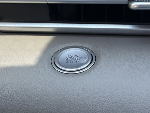 New 2026 Hyundai Elantra SEL Sport FWD image 24