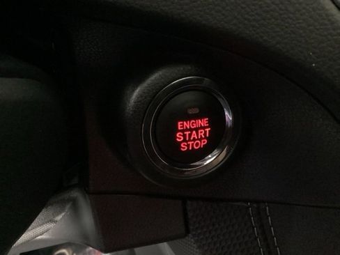 Used 2023 Subaru Forester Touring image 20