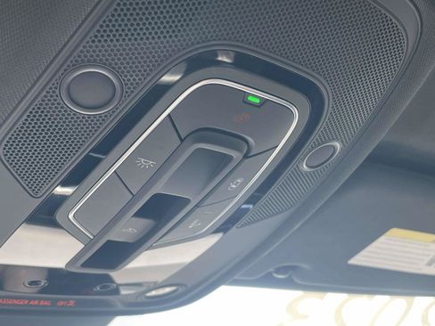 Certified 2023 Audi S6 Premium Plus AWD/4WD image 29