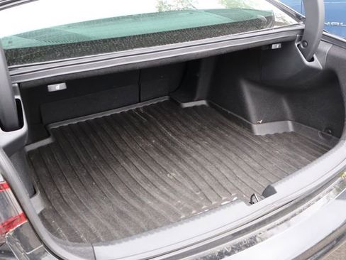Used 2021 Acura TLX SH-AWD w/ Advance Package image 10