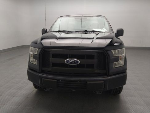 Used 2016 Ford F150 XL w/ XL Power Equipment Group image 15