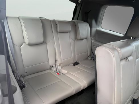 Used 2015 Honda Pilot EX-L image 13