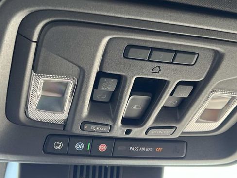 New 2026 GMC Sierra 1500 Denali image 30