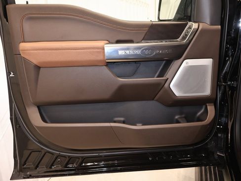 New 2026 Ford F150 King Ranch image 11