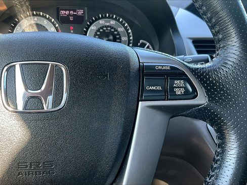 Used 2015 Honda Odyssey EX-L image 19