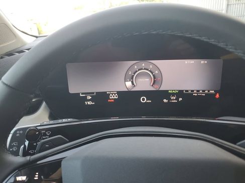 New 2026 Audi Q3 quattro 2.0T AWD/4WD image 26