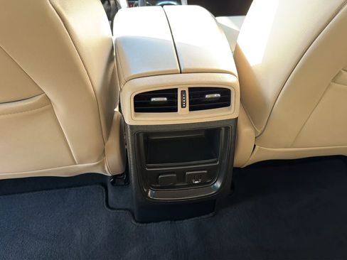 Used 2020 Buick Envision Preferred FWD image 18
