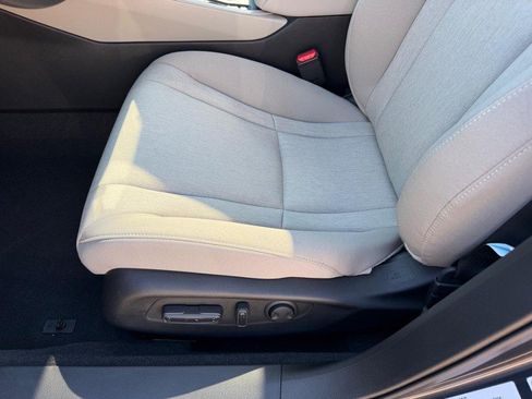New 2026 Honda Accord SE image 19