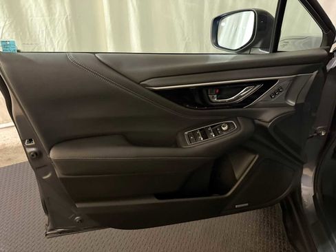 Used 2021 Subaru Outback Limited XT w/ Popular Package #2 image 20