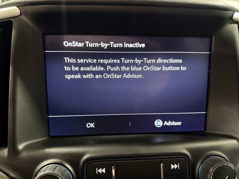 Used 2023 GMC Terrain SLT image 22