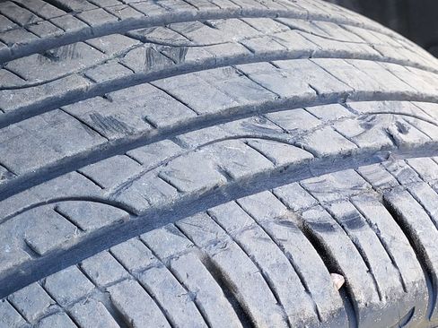 Used 2018 Mitsubishi Eclipse Cross SE image 11