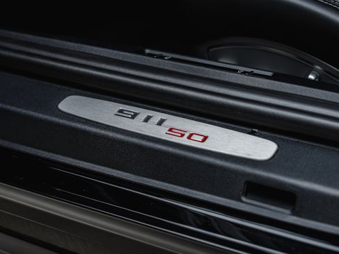 Used 2014 Porsche 911 Carrera S RWD image 30
