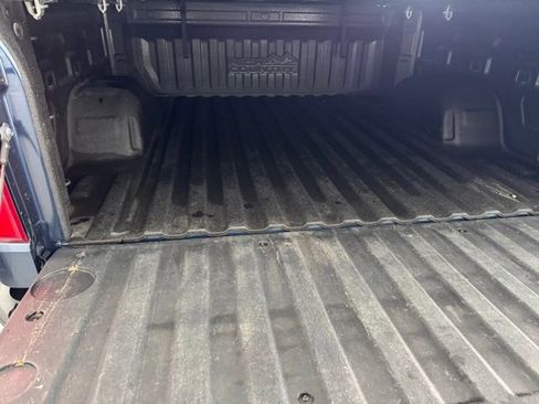 Certified 2023 Chevrolet Silverado 1500 High Country w/ High Country Premium Package image 42