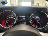 Used 2022 Ford Mustang Premium image 5