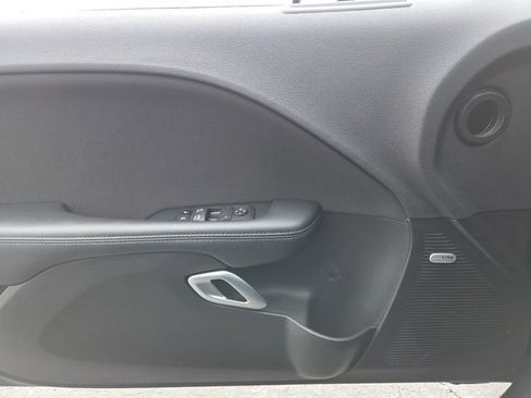 Used 2023 Dodge Challenger GT w/ Blacktop Package image 27