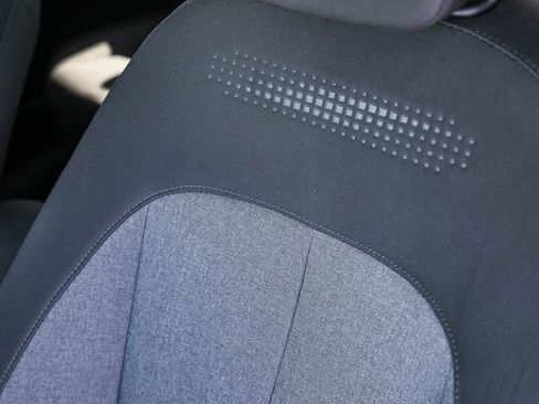 Certified 2024 Hyundai Ioniq 5 SEL image 27