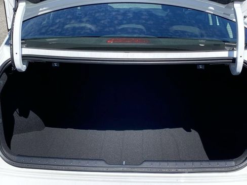 New 2026 Kia K4 LXS FWD image 21