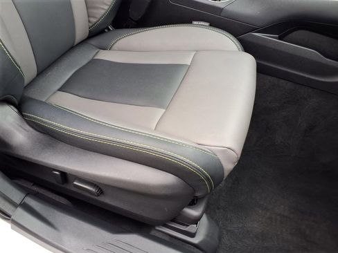 Certified 2023 Subaru Outback Onyx Edition XT image 19