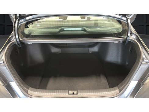 Used 2024 Honda Accord EX image 27