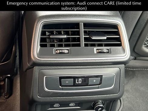 Used 2024 Audi A6 Premium Plus image 14