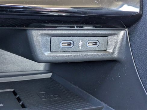 New 2026 Volkswagen Jetta SEL image 23