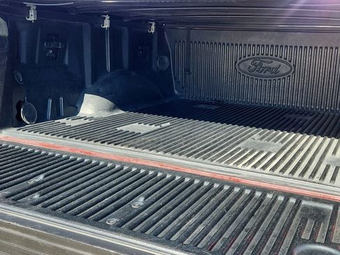 Used 2015 Ford F150 XLT w/ Equipment Group 301A Mid image 25