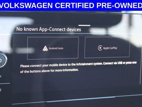 Used 2025 Volkswagen Taos S image 32