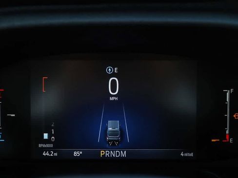 New 2026 Ford Transit 250 148 Medium Roof image 24