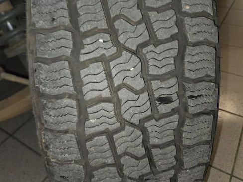 Used 2020 RAM 1500 Laramie image 24