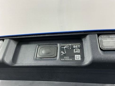 New 2026 Ford Mustang Mach-E GT image 33