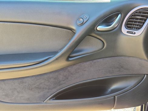 Used 2005 Pontiac GTO RWD image 15