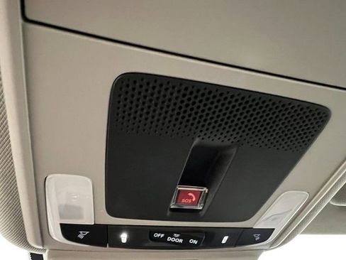 New 2025 Honda Accord LX image 25