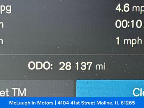 Certified 2023 Volvo XC60 B5 Core AWD/4WD image 17