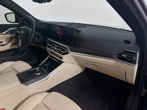 Used 2023 BMW i4 eDrive35 w/ Premium Package RWD image 30
