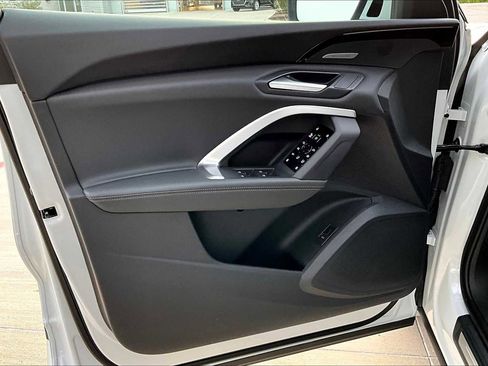 New 2025 Audi Q5 Premium Plus image 10