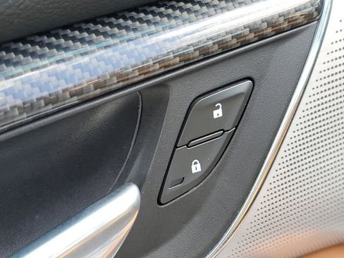 Certified 2023 Cadillac CT5 Luxury image 21