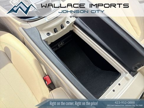 Used 2018 Mercedes-Benz E 300 4MATIC image 23