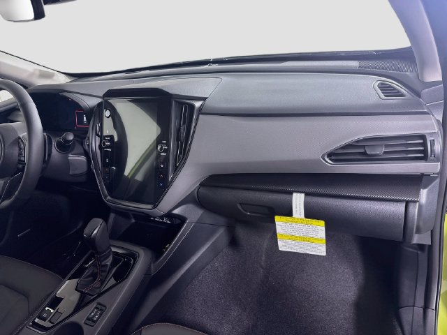New 2026 Subaru Crosstrek 2.5i Limited AWD/4WD image 28